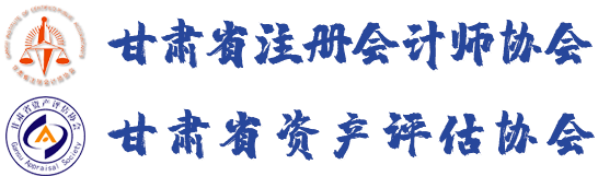 智能操控裝置,微型除濕器,機(jī)柜除濕器,無(wú)線(xiàn)溫濕度控制器,變壓器溫控儀,狀態(tài)綜合顯示儀,開(kāi)關(guān)柜狀態(tài)顯示儀,數(shù)字控溫儀,開(kāi)關(guān)柜智能抽濕器,雙路溫控儀,開(kāi)關(guān)柜抽濕器,注塑機(jī)溫控儀,狀態(tài)模擬顯示儀,電氣柜智能控溫抽濕器