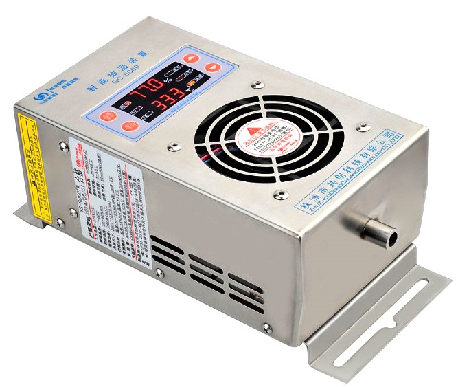 【電氣柜除濕器】，“潮濕”這一隱患